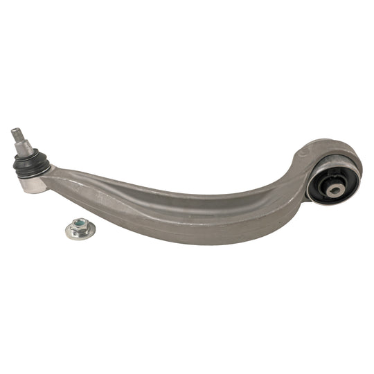 RK623727 Suspension Control Arm and Ball Joint Assembly MOOG Chassis Products Canada