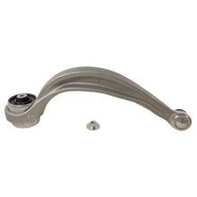 Load image into Gallery viewer, RK623728 Suspension Control Arm and Ball Joint Assembly MOOG Chassis Products Canada