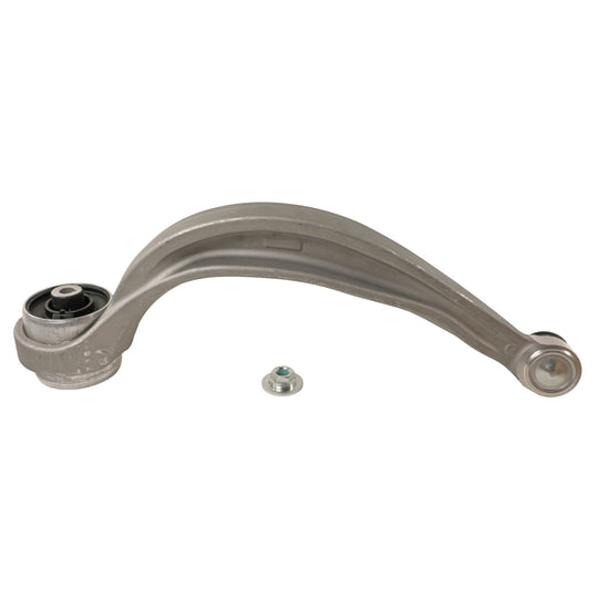 RK623728 Suspension Control Arm and Ball Joint Assembly MOOG Chassis Products Canada