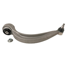 Load image into Gallery viewer, RK623728 Suspension Control Arm and Ball Joint Assembly MOOG Chassis Products Canada