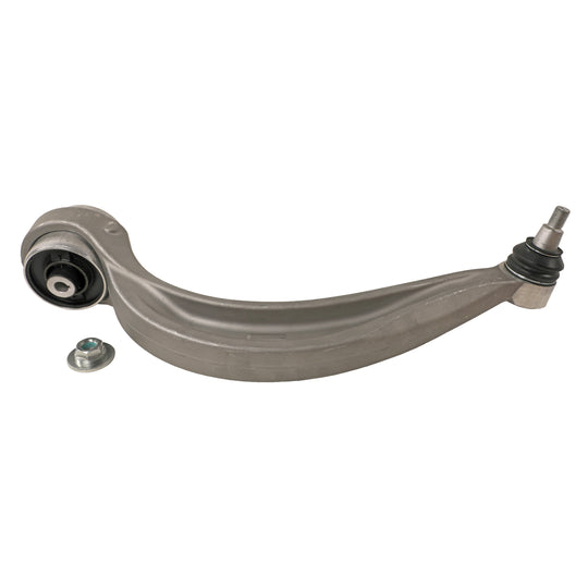 RK623728 Suspension Control Arm and Ball Joint Assembly MOOG Chassis Products Canada
