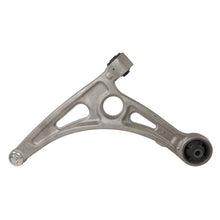 Load image into Gallery viewer, RK623734 Suspension Control Arm and Ball Joint Assembly MOOG Chassis Products Canada