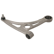 Load image into Gallery viewer, RK623734 Suspension Control Arm and Ball Joint Assembly MOOG Chassis Products Canada