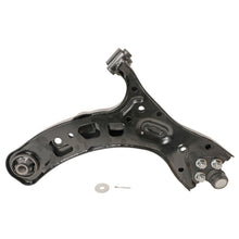 Load image into Gallery viewer, RK623735 Suspension Control Arm and Ball Joint Assembly MOOG Chassis Products Canada