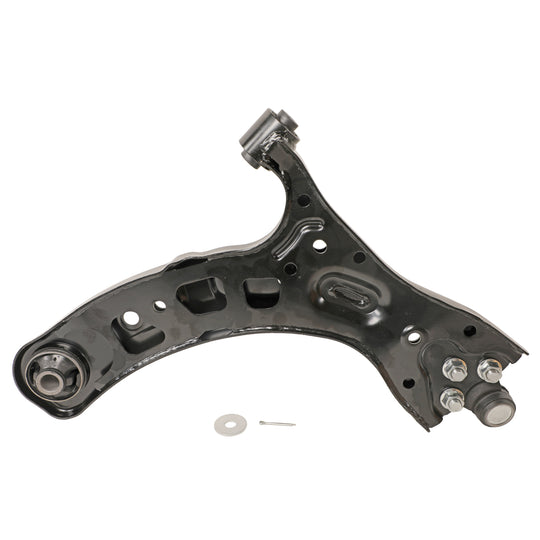RK623735 Suspension Control Arm and Ball Joint Assembly MOOG Chassis Products Canada
