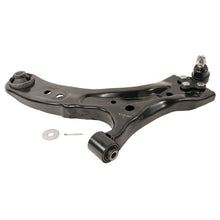 Load image into Gallery viewer, RK623735 Suspension Control Arm and Ball Joint Assembly MOOG Chassis Products Canada