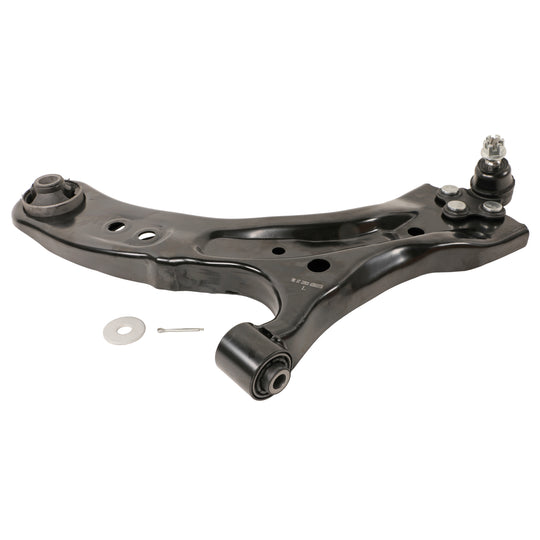 RK623735 Suspension Control Arm and Ball Joint Assembly MOOG Chassis Products Canada