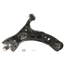 Load image into Gallery viewer, RK623736 Suspension Control Arm and Ball Joint Assembly MOOG Chassis Products Canada