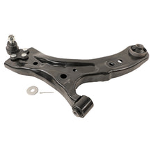 Load image into Gallery viewer, RK623736 Suspension Control Arm and Ball Joint Assembly MOOG Chassis Products Canada