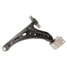 Load image into Gallery viewer, RK623739 Suspension Control Arm and Ball Joint Assembly MOOG Chassis Products Canada