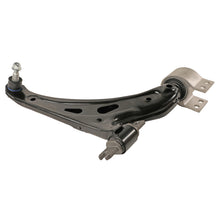 Load image into Gallery viewer, RK623739 Suspension Control Arm and Ball Joint Assembly MOOG Chassis Products Canada