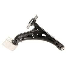 Load image into Gallery viewer, RK623740 Suspension Control Arm and Ball Joint Assembly MOOG Chassis Products Canada