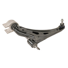 Load image into Gallery viewer, RK623740 Suspension Control Arm and Ball Joint Assembly MOOG Chassis Products Canada