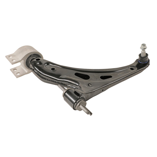 RK623740 Suspension Control Arm and Ball Joint Assembly MOOG Chassis Products Canada