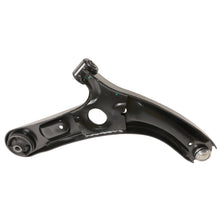 Load image into Gallery viewer, RK623741 Suspension Control Arm and Ball Joint Assembly MOOG Chassis Products Canada