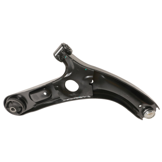 RK623741 Suspension Control Arm and Ball Joint Assembly MOOG Chassis Products Canada