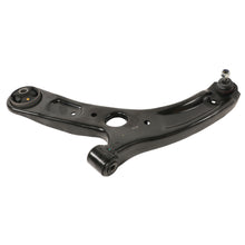 Load image into Gallery viewer, RK623741 Suspension Control Arm and Ball Joint Assembly MOOG Chassis Products Canada