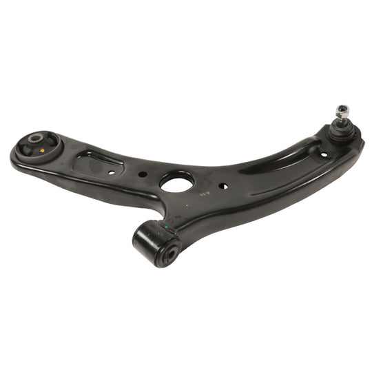 RK623741 Suspension Control Arm and Ball Joint Assembly MOOG Chassis Products Canada