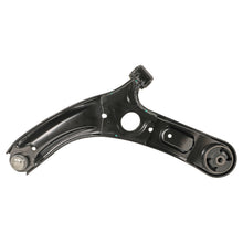 Load image into Gallery viewer, RK623742 Suspension Control Arm and Ball Joint Assembly MOOG Chassis Products Canada