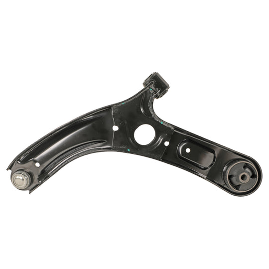 RK623742 Suspension Control Arm and Ball Joint Assembly MOOG Chassis Products Canada