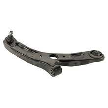 Load image into Gallery viewer, RK623742 Suspension Control Arm and Ball Joint Assembly MOOG Chassis Products Canada