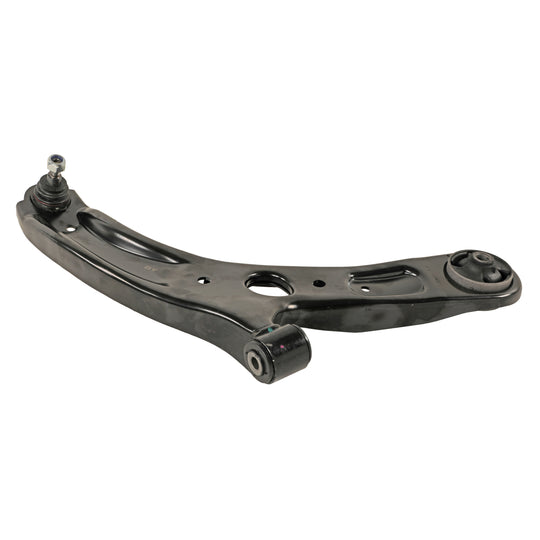 RK623742 Suspension Control Arm and Ball Joint Assembly MOOG Chassis Products Canada