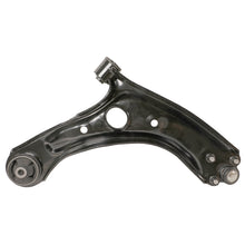Load image into Gallery viewer, RK623745 Suspension Control Arm and Ball Joint Assembly MOOG Chassis Products Canada