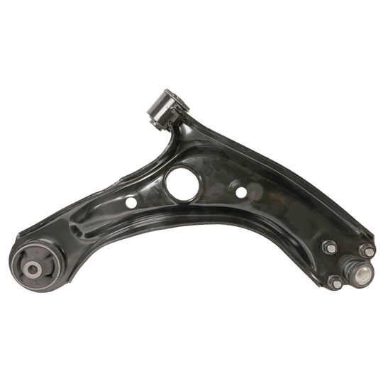 RK623745 Suspension Control Arm and Ball Joint Assembly MOOG Chassis Products Canada