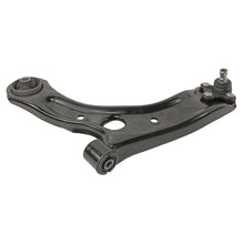 Load image into Gallery viewer, RK623745 Suspension Control Arm and Ball Joint Assembly MOOG Chassis Products Canada