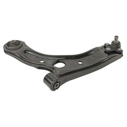 RK623745 Suspension Control Arm and Ball Joint Assembly MOOG Chassis Products Canada