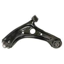 Load image into Gallery viewer, RK623746 Suspension Control Arm and Ball Joint Assembly MOOG Chassis Products Canada