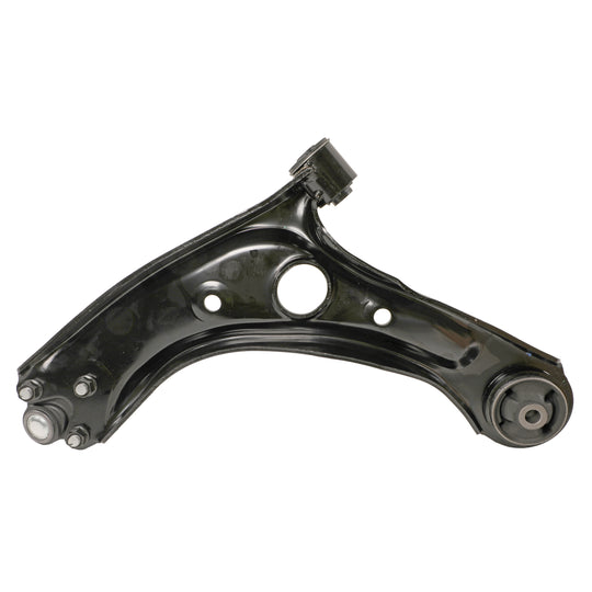 RK623746 Suspension Control Arm and Ball Joint Assembly MOOG Chassis Products Canada