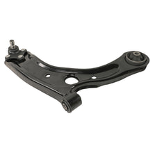 Load image into Gallery viewer, RK623746 Suspension Control Arm and Ball Joint Assembly MOOG Chassis Products Canada
