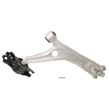 Charger l'image dans la galerie, RK623747 Suspension Control Arm and Ball Joint Assembly MOOG Chassis Products Canada