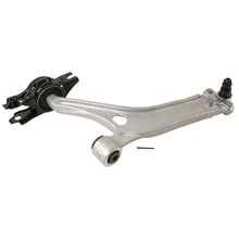 Charger l'image dans la galerie, RK623747 Suspension Control Arm and Ball Joint Assembly MOOG Chassis Products Canada