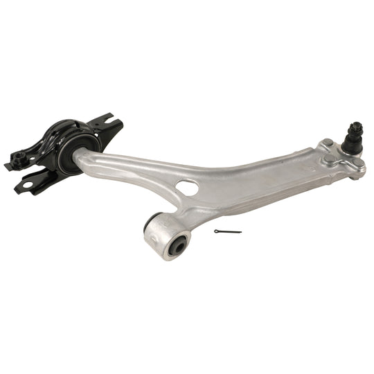 RK623747 Suspension Control Arm and Ball Joint Assembly MOOG Chassis Products Canada