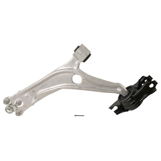 RK623748 Suspension Control Arm and Ball Joint Assembly MOOG Chassis Products Canada