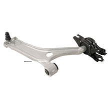 Load image into Gallery viewer, RK623748 Suspension Control Arm and Ball Joint Assembly MOOG Chassis Products Canada