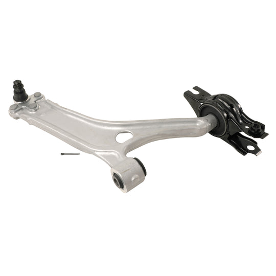 RK623748 Suspension Control Arm and Ball Joint Assembly MOOG Chassis Products Canada