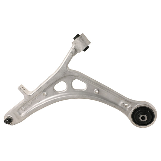 RK623749 Suspension Control Arm and Ball Joint Assembly MOOG Chassis Products Canada