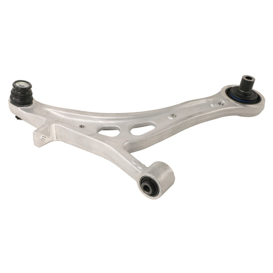 RK623749 Suspension Control Arm and Ball Joint Assembly MOOG Chassis Products Canada