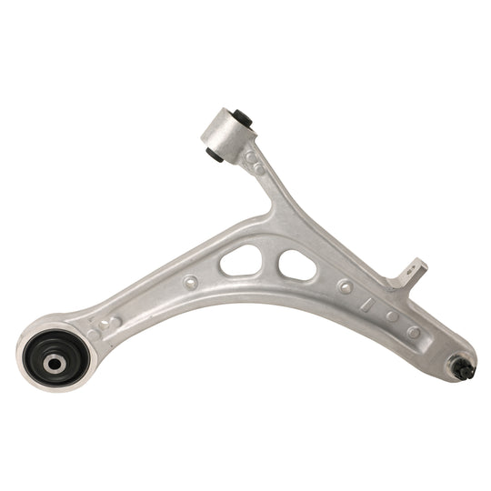 RK623750 Suspension Control Arm and Ball Joint Assembly MOOG Chassis Products Canada