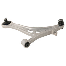 Load image into Gallery viewer, RK623750 Suspension Control Arm and Ball Joint Assembly MOOG Chassis Products Canada