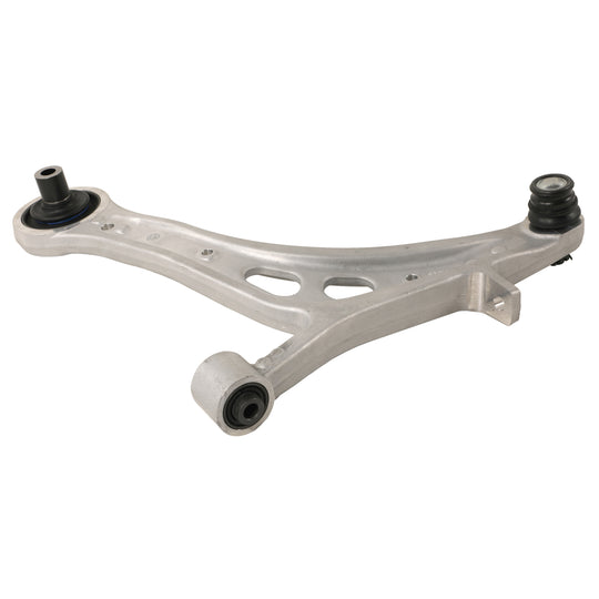 RK623750 Suspension Control Arm and Ball Joint Assembly MOOG Chassis Products Canada