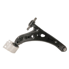 Load image into Gallery viewer, RK623751 Suspension Control Arm and Ball Joint Assembly MOOG Chassis Products Canada