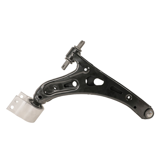 RK623751 Suspension Control Arm and Ball Joint Assembly MOOG Chassis Products Canada