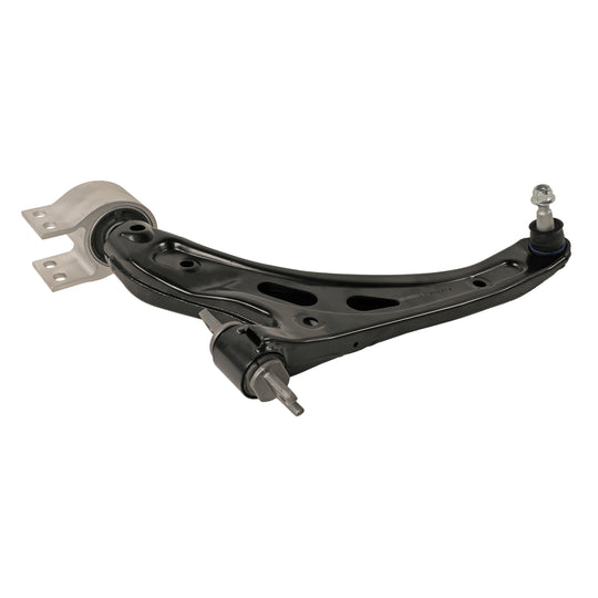 RK623751 Suspension Control Arm and Ball Joint Assembly MOOG Chassis Products Canada
