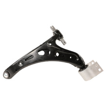 Load image into Gallery viewer, RK623752 Suspension Control Arm and Ball Joint Assembly MOOG Chassis Products Canada