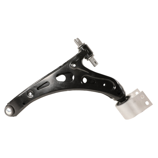RK623752 Suspension Control Arm and Ball Joint Assembly MOOG Chassis Products Canada