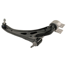 Load image into Gallery viewer, RK623752 Suspension Control Arm and Ball Joint Assembly MOOG Chassis Products Canada